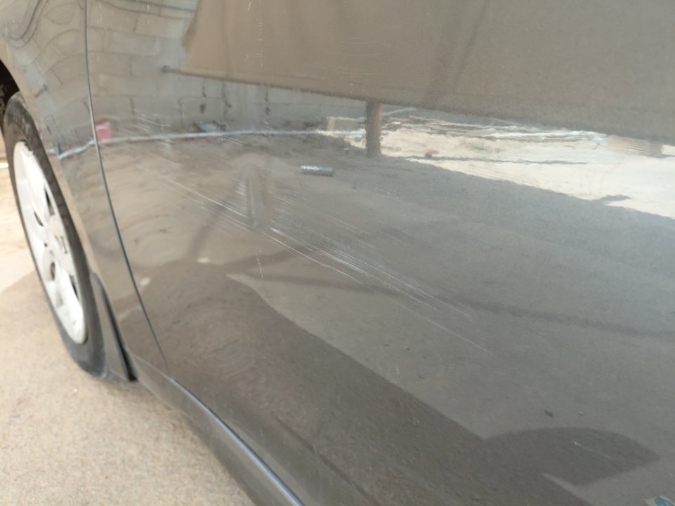 KIA Optima LX 2020 image