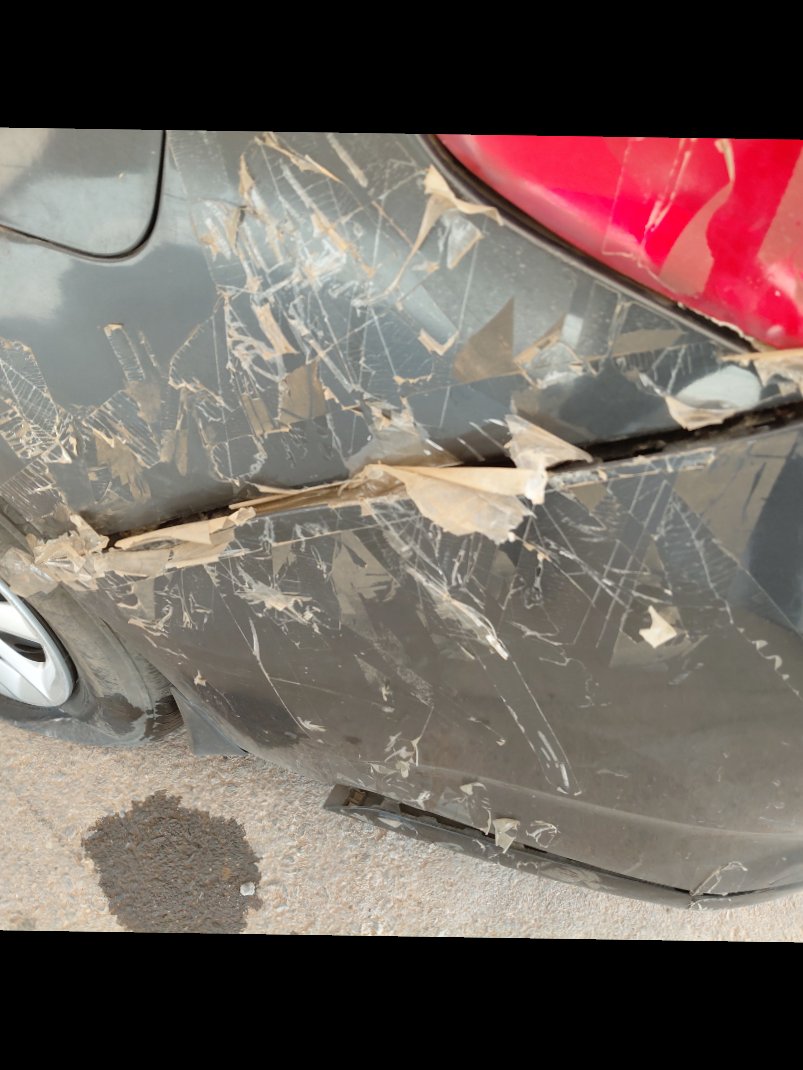 KIA Optima LX 2020 image