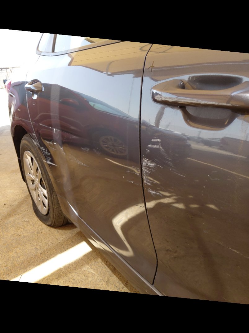 KIA Optima LX 2020 image