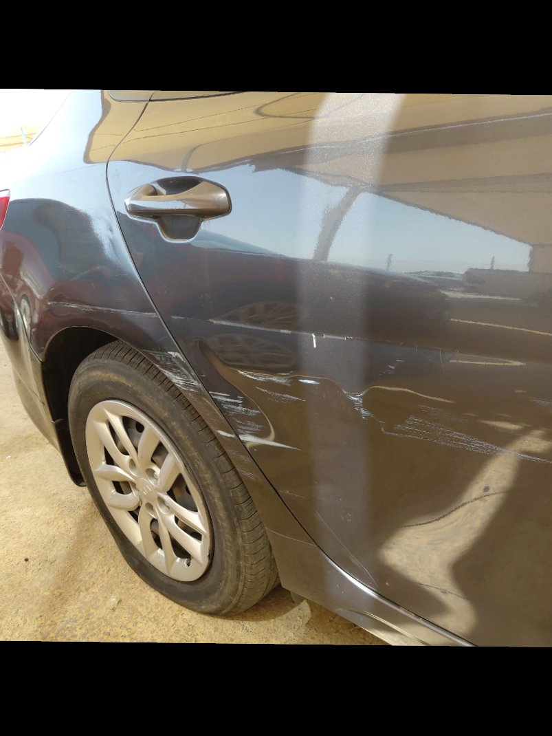 KIA Optima LX 2020 image