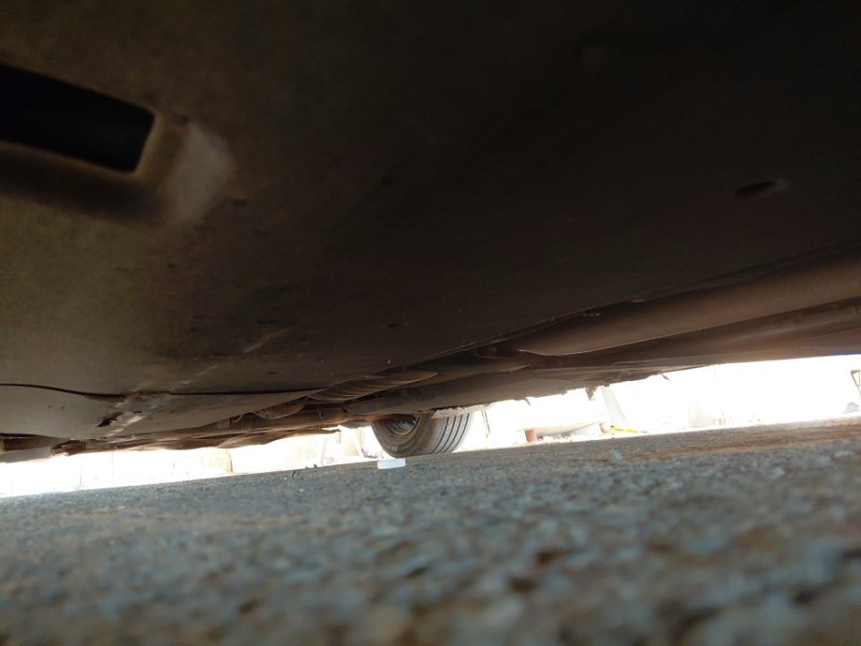 KIA Optima LX 2020 image