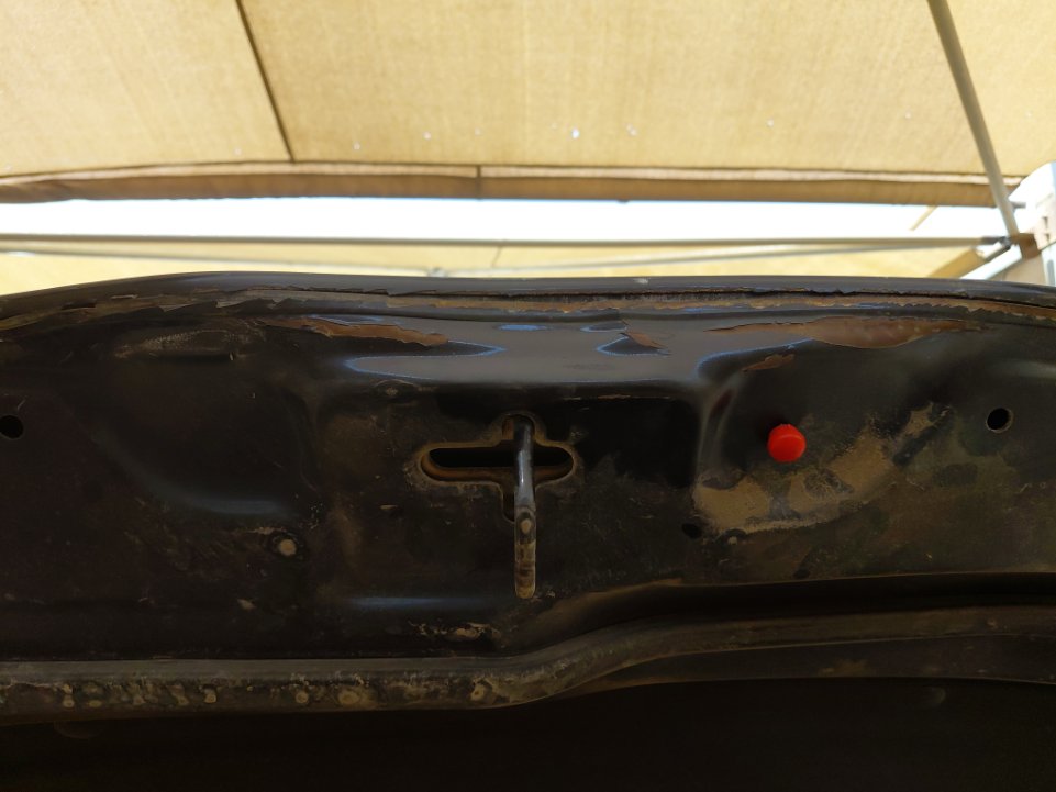 KIA Optima LX 2020 image