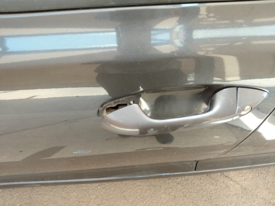 KIA Optima LX 2020 image