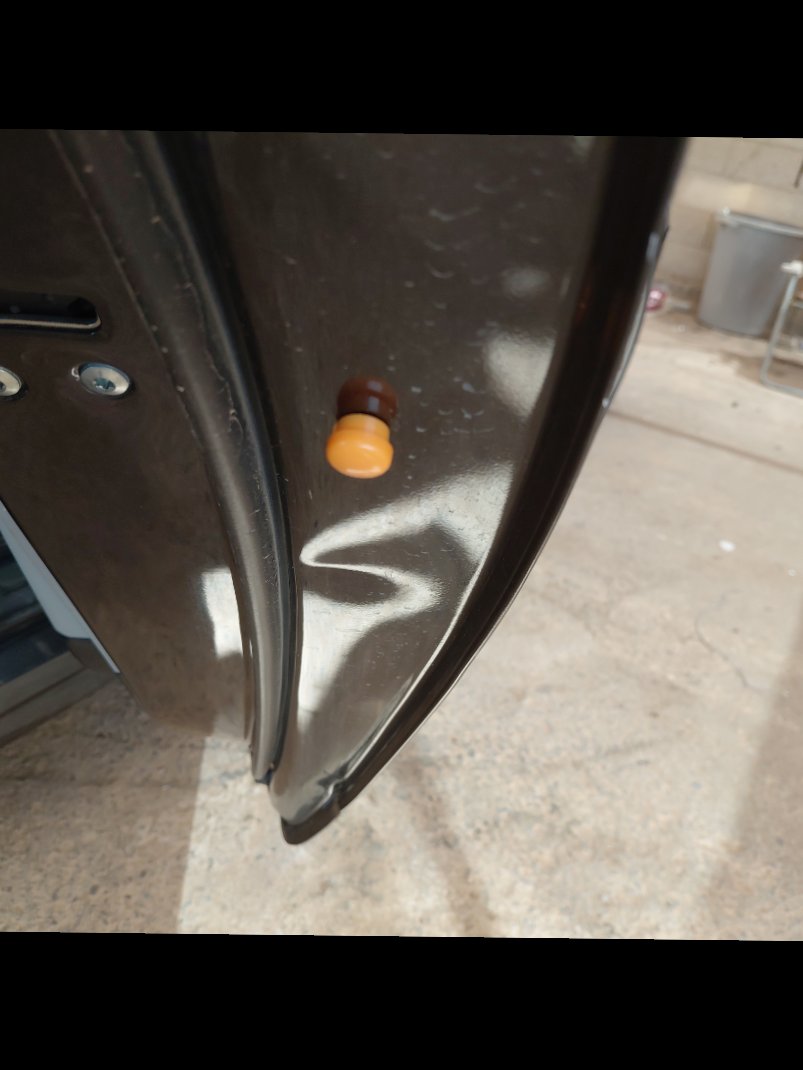 KIA Optima LX 2020 image