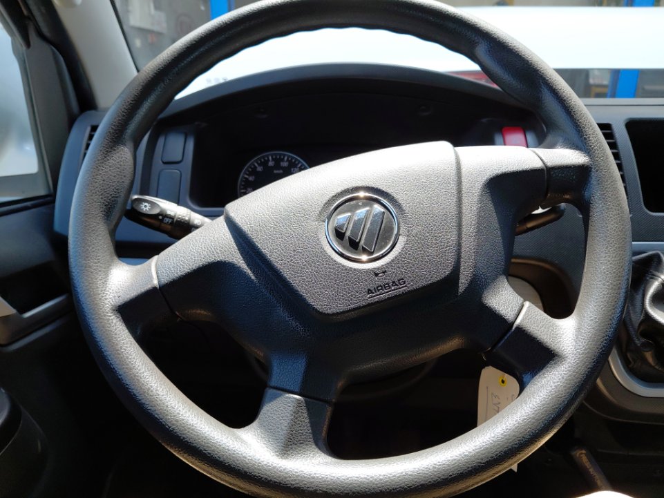 الوسائد الهوائية