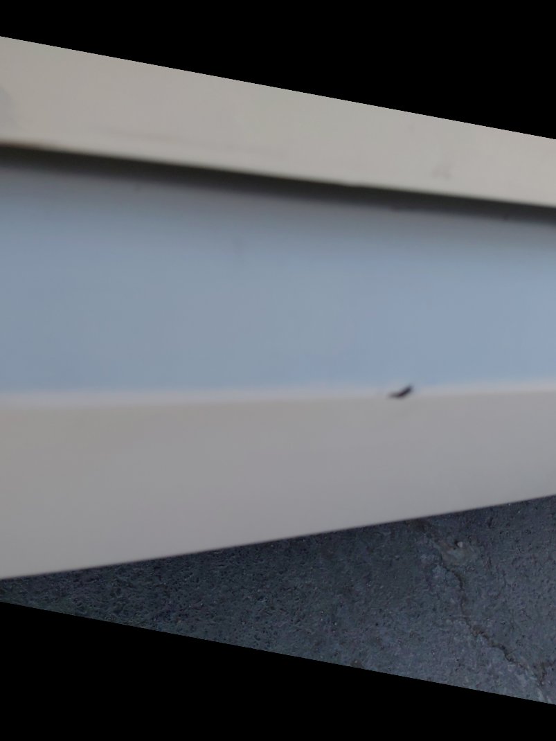 Foton Mini Bus View CS2  Supporter 2023 image