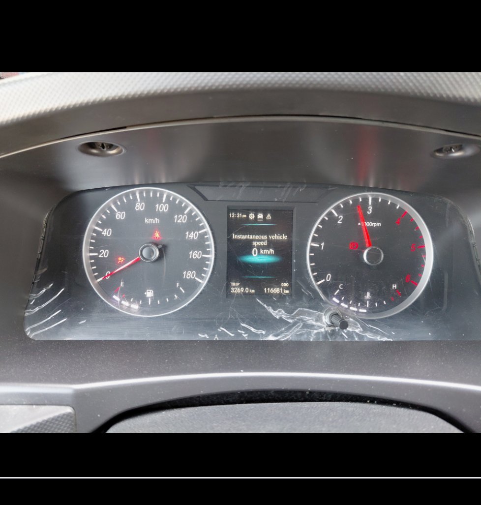 الوسائد الهوائية