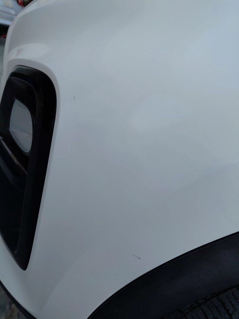 KIA Sportage QLE LX 4WD 2020 image