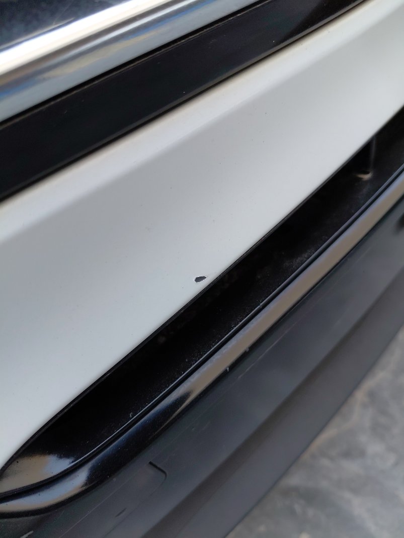 KIA Sportage QLE LX 4WD 2020 image