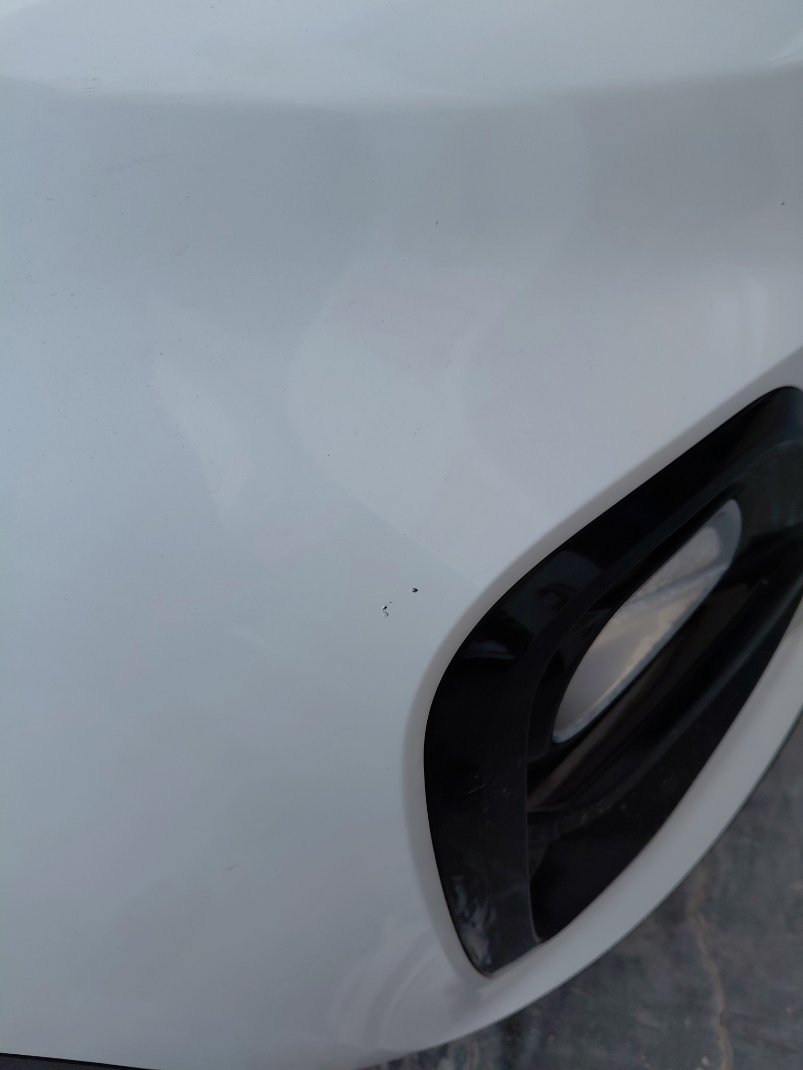 KIA Sportage QLE LX 4WD 2020 image