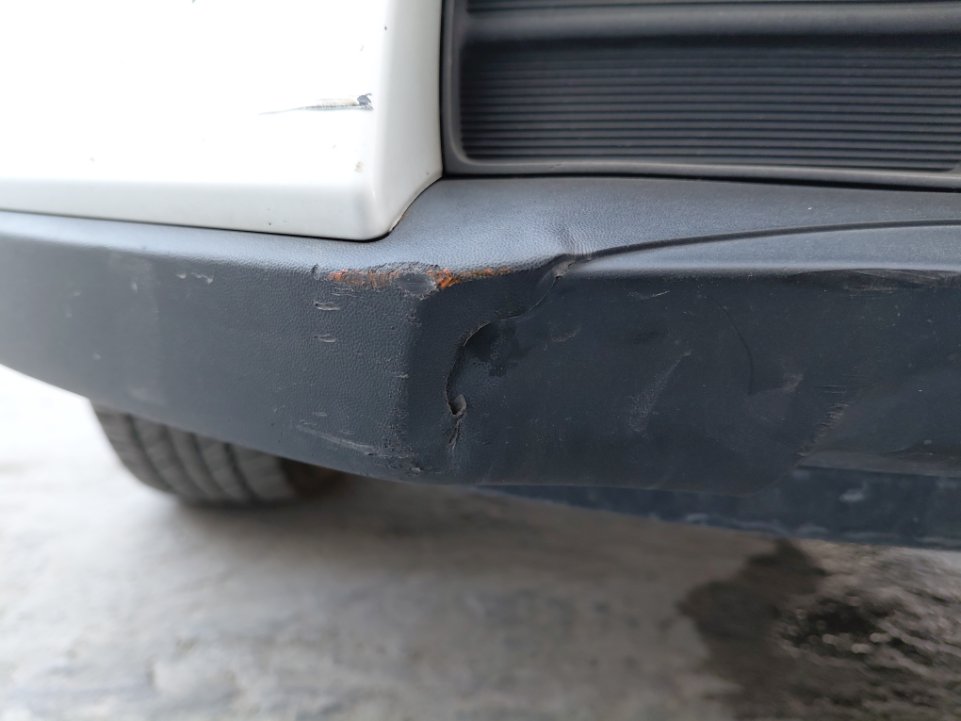 KIA Sportage QLE LX 4WD 2020 image