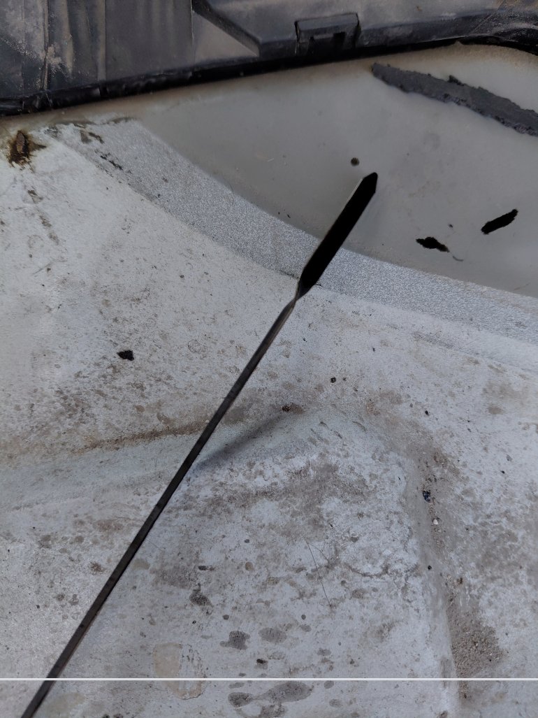 Foton Mini Bus  View CS2  Supporter 2023 image