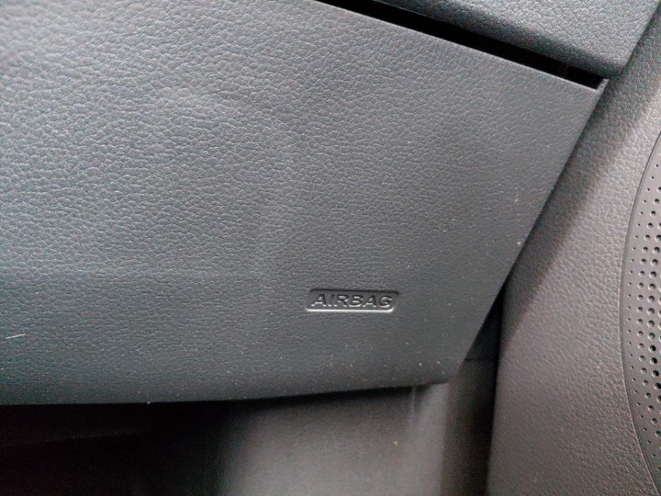 فورد إكسبيديشن Eco.XLT 4X2 2023 image