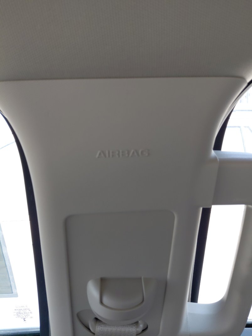 فورد إكسبيديشن Eco.XLT 4X2 2023 image