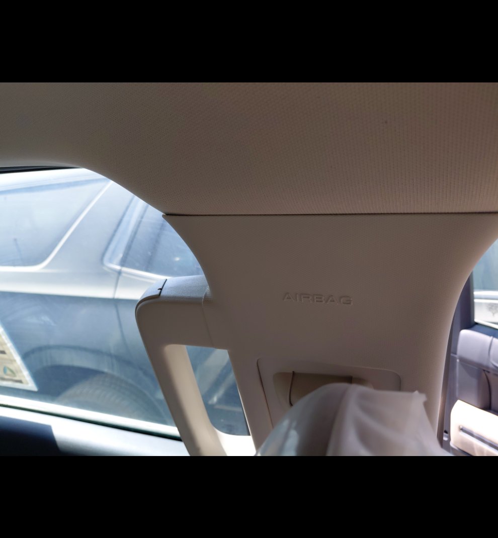 فورد إكسبيديشن Eco.XLT 4X2 2023 image