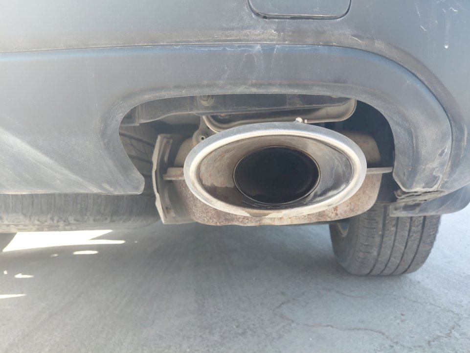 KIA Sorento UM LX AWD 2020 image