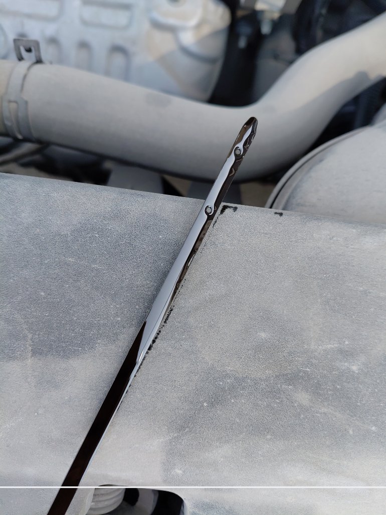 Changan Alsvin  2023 image