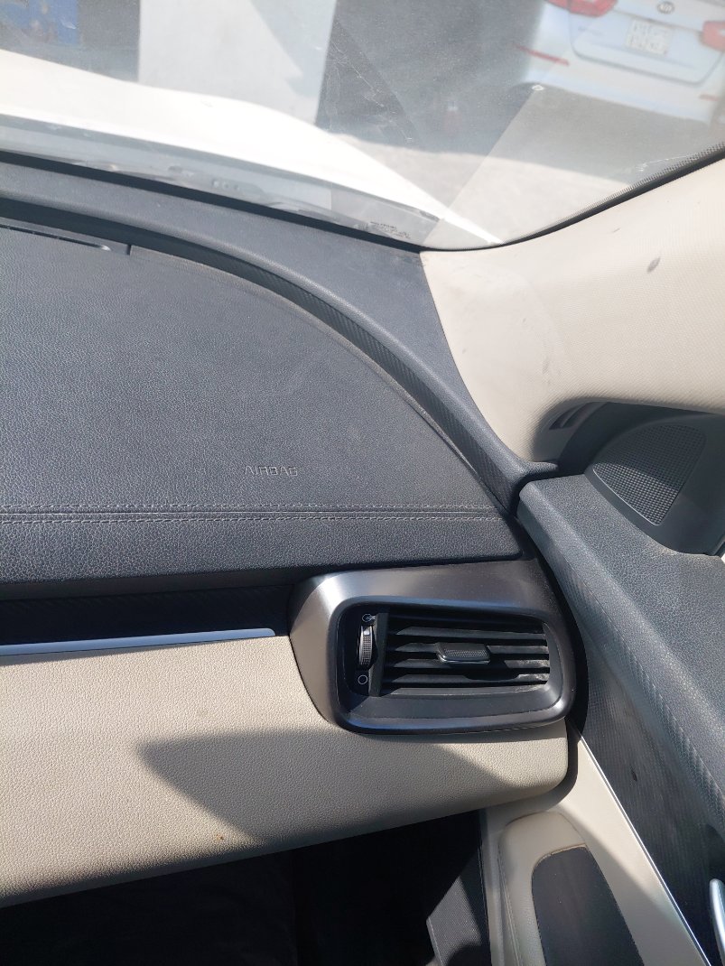 KIA Sorento UM LX AWD 2020 image