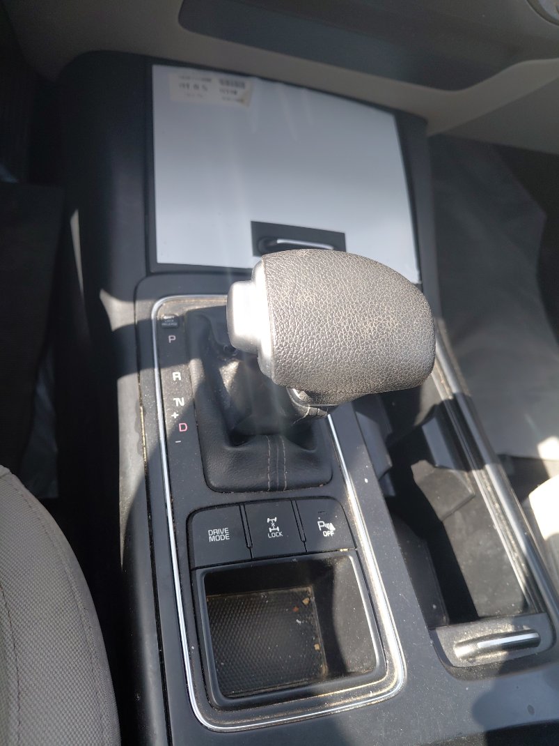 KIA Sorento UM LX AWD 2020 image