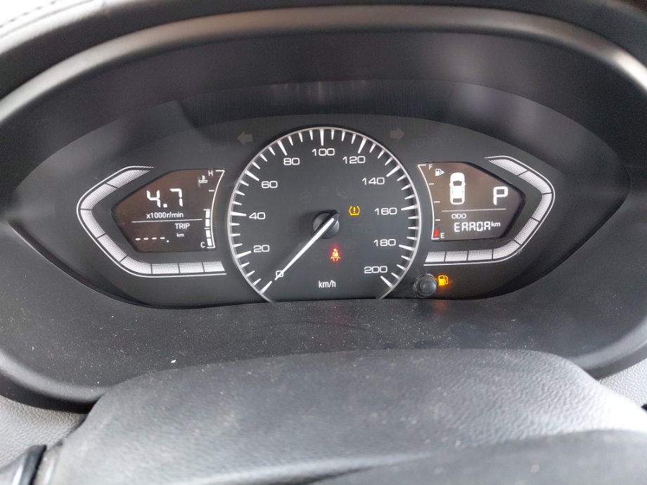 الوسائد الهوائية