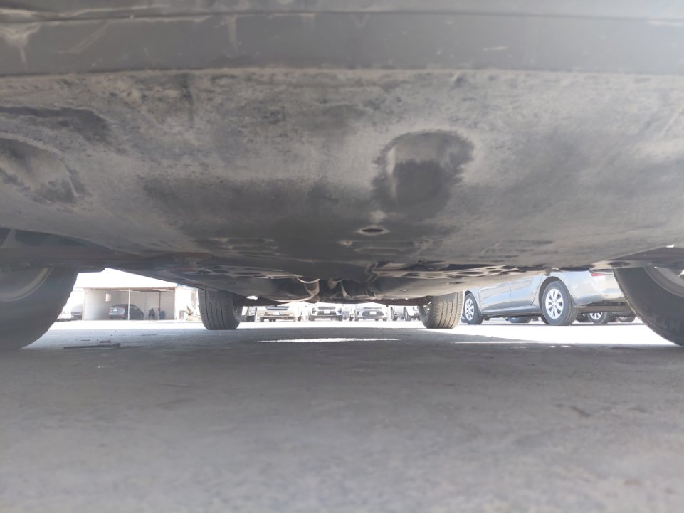 KIA Sorento UM LX AWD 2020 image