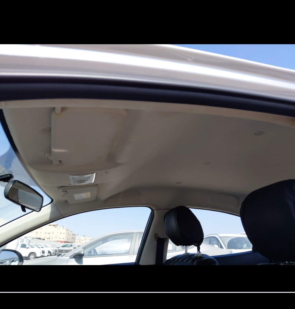 Changan Alsvin  2023 image