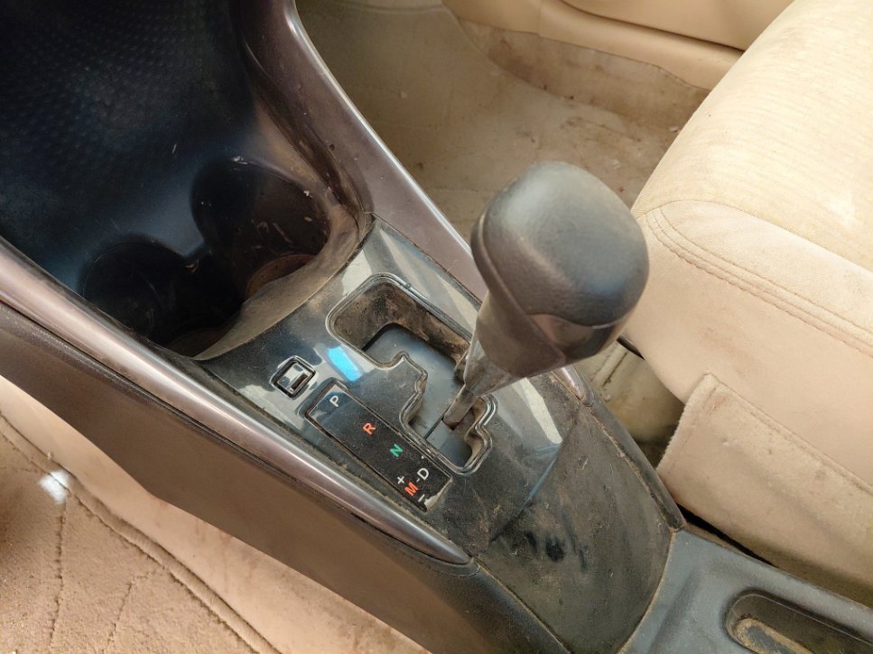 Toyota Yaris Y PLUS 2022 image