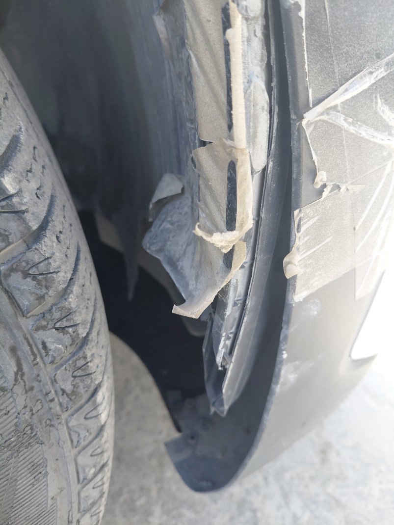 KIA Sorento UM LX AWD 2020 image