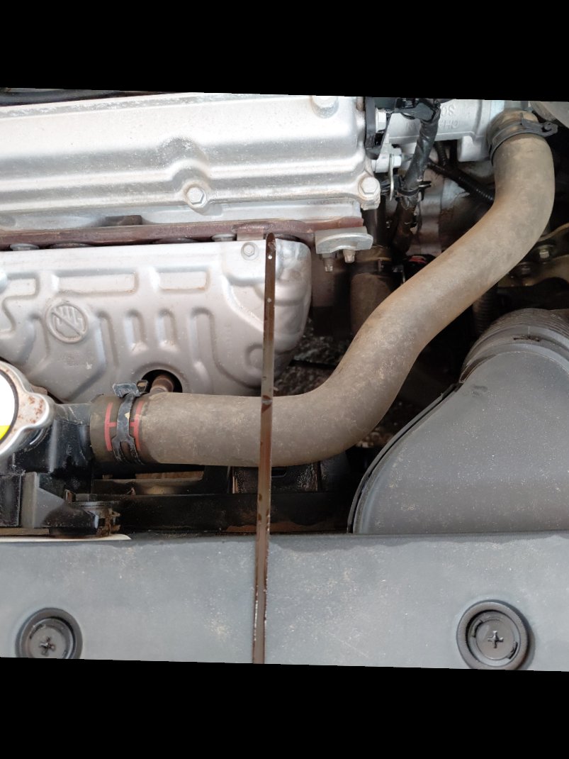 Changan Alsvin اساسي 2023 image