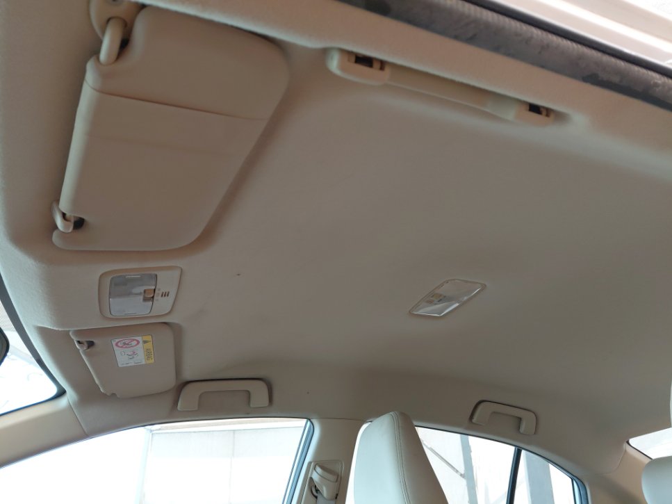 Toyota Yaris Y PLUS 2022 image