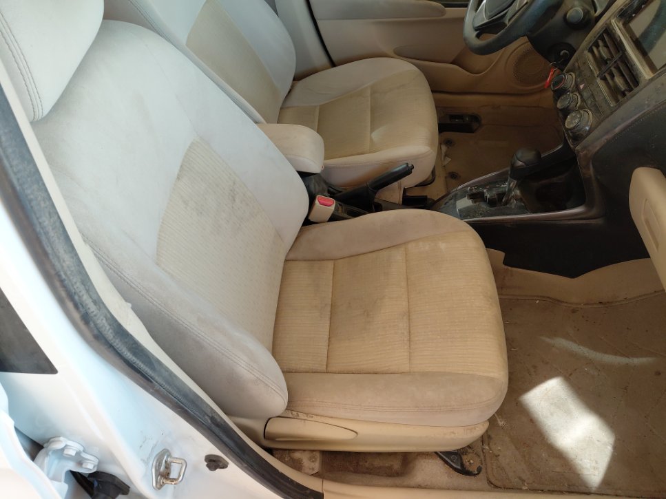 Toyota Yaris Y PLUS 2022 image