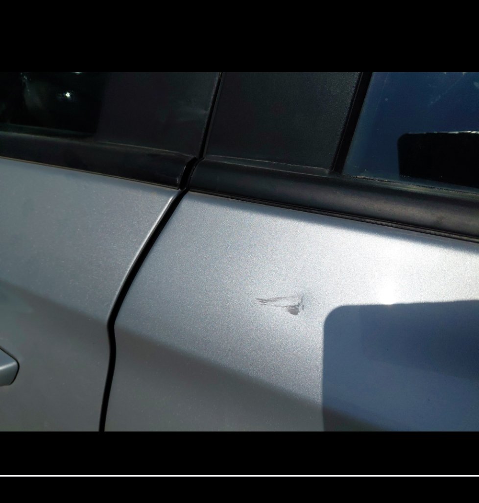 Changan Alsvin  2023 image