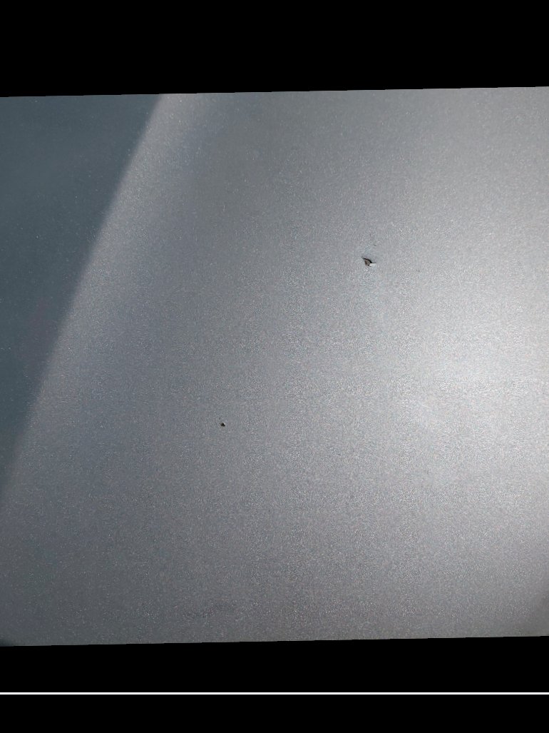 Changan Alsvin  2023 image