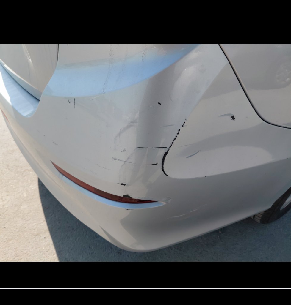 Changan Alsvin  2023 image