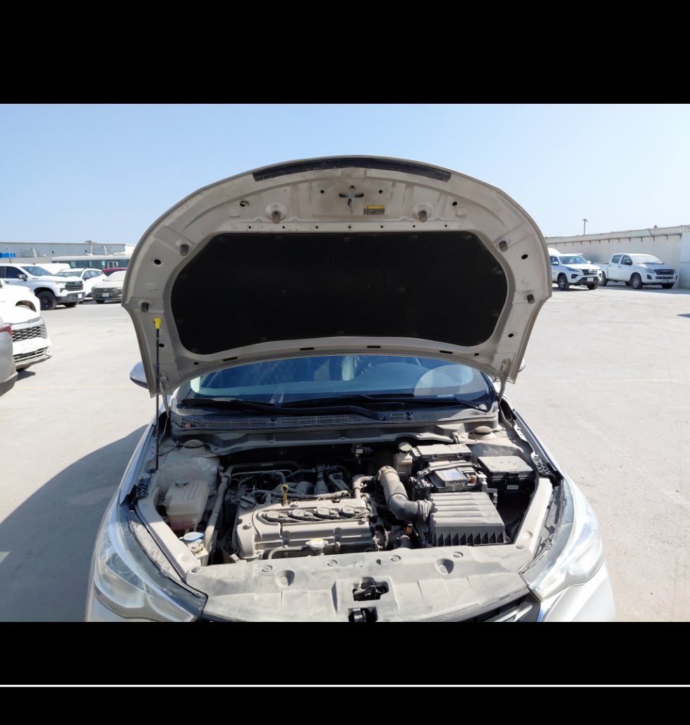 Changan Alsvin  2023 image