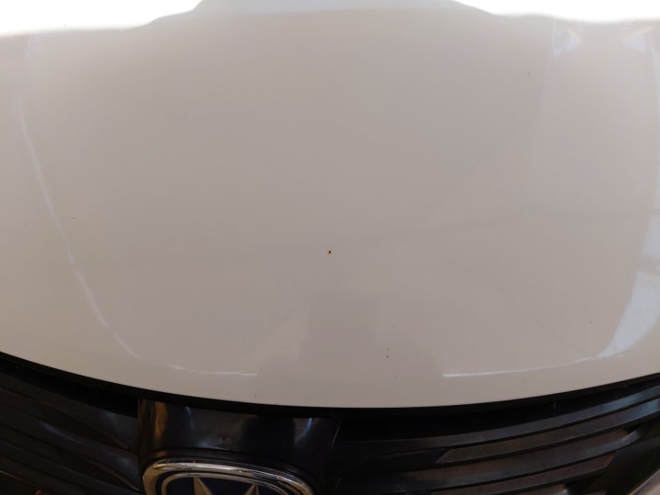 Changan Alsvin اساسي 2023 image