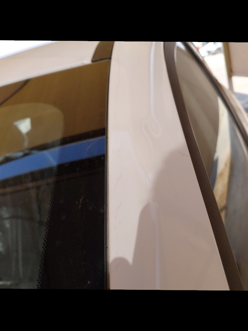 Changan Alsvin اساسي 2023 image