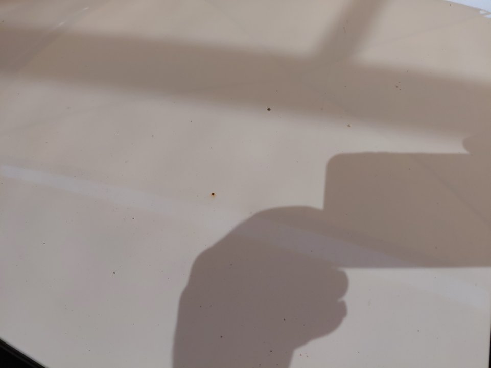 Changan Alsvin اساسي 2023 image