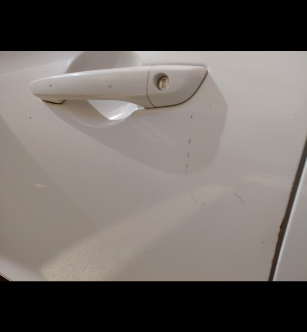 Changan Alsvin اساسي 2023 image