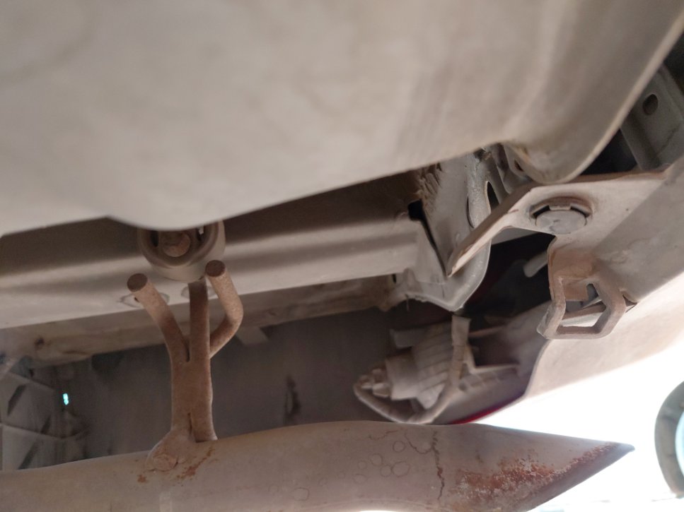 Toyota Yaris Y PLUS 2022 image