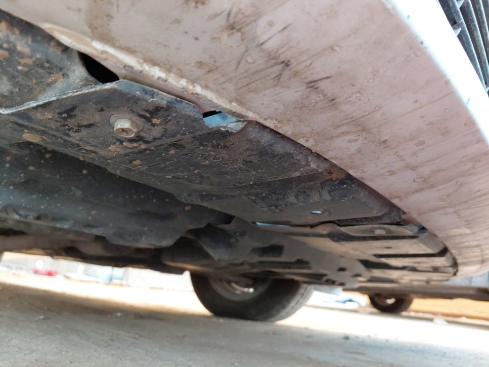 Toyota Yaris Y PLUS 2022 image