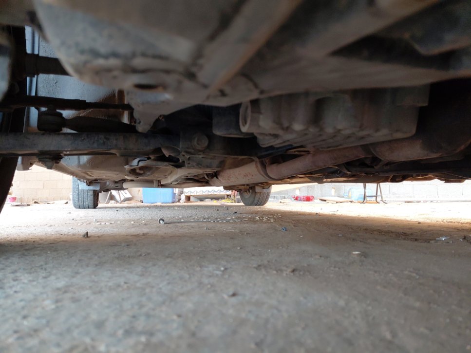 Toyota Yaris Y PLUS 2022 image