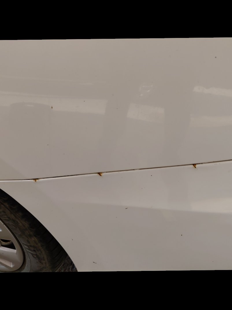 Changan Alsvin اساسي 2023 image