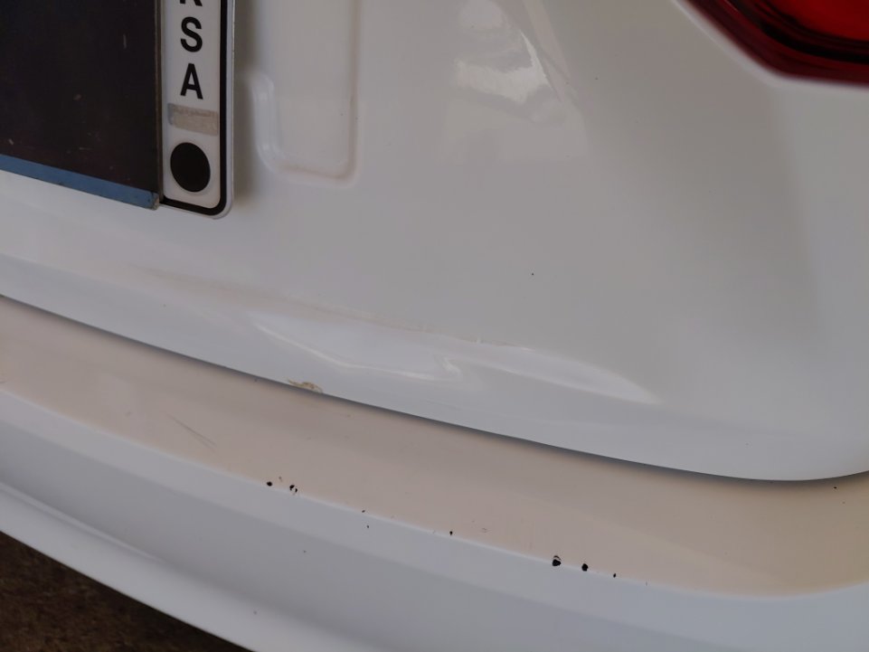 Changan Alsvin اساسي 2023 image