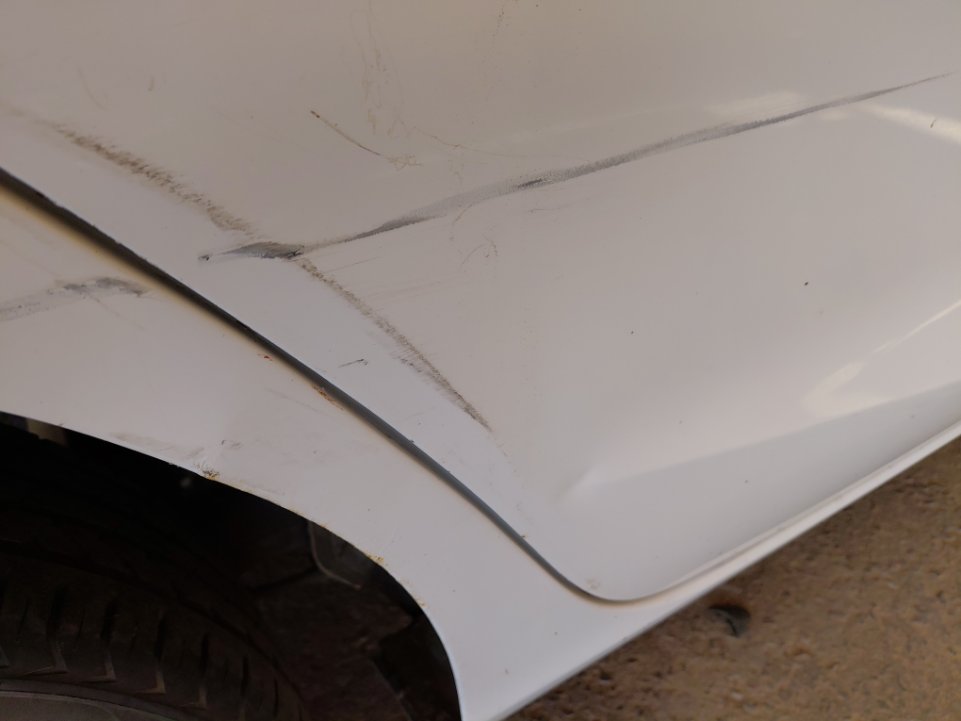 Changan Alsvin اساسي 2023 image