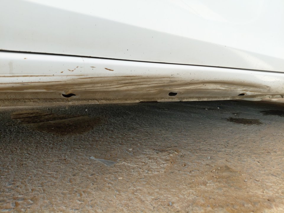 Changan Alsvin اساسي 2023 image