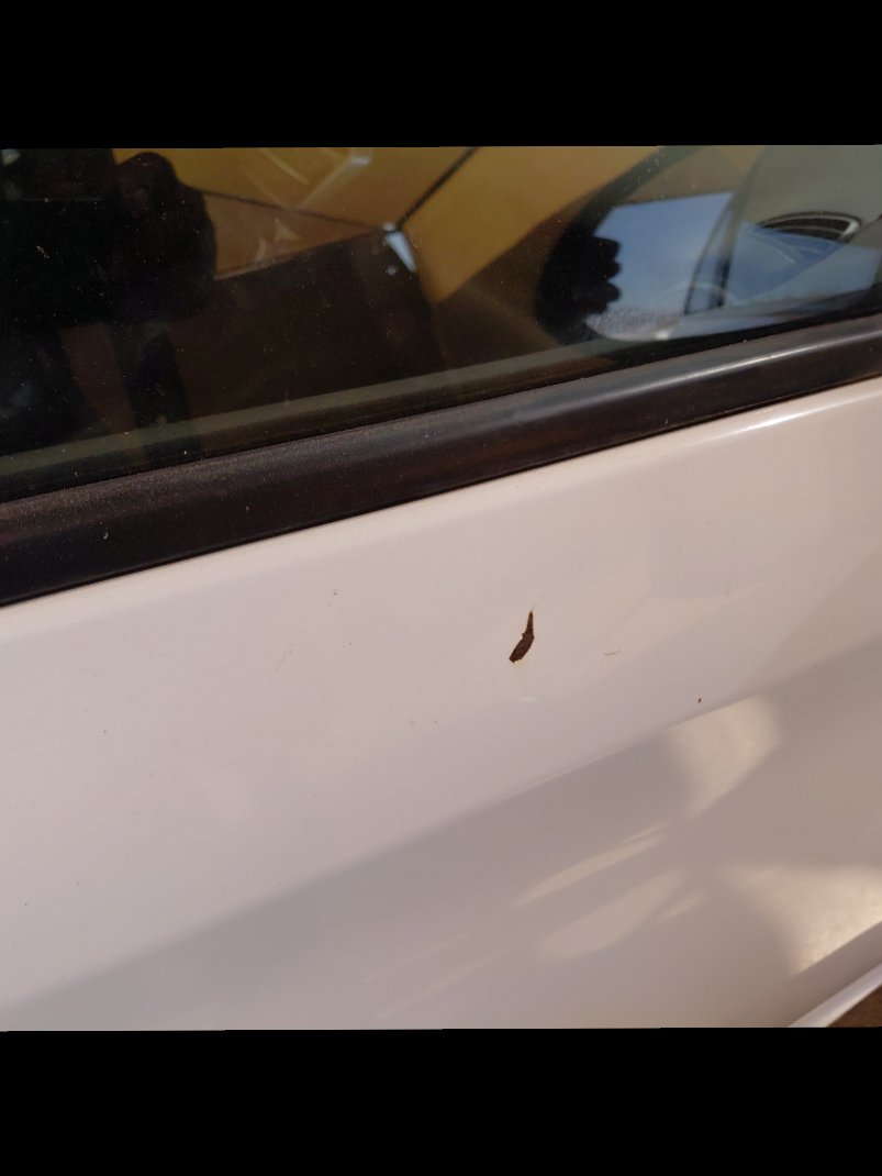 Changan Alsvin اساسي 2023 image