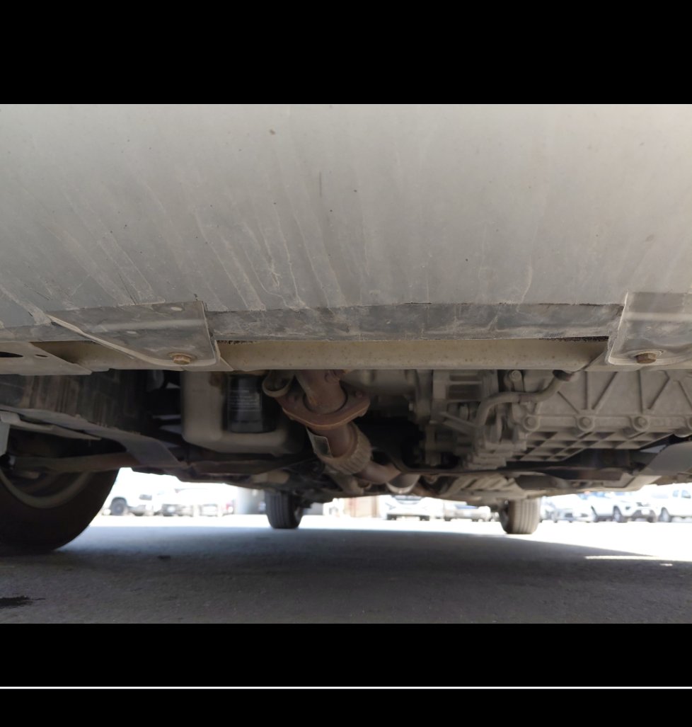 Changan Alsvin  2023 image