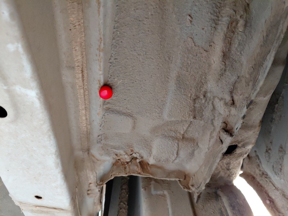 Changan Alsvin اساسي 2023 image