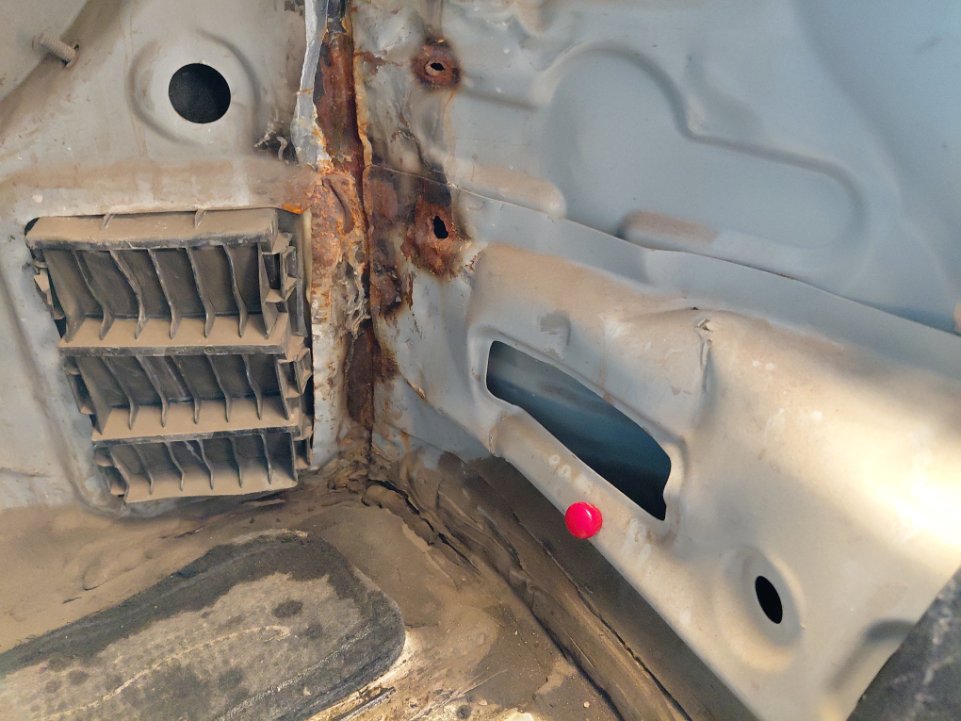 Changan Alsvin اساسي 2023 image